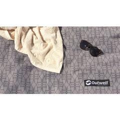 Outwell Flat Woven Carpet 320x300cm - Vermont 7PE