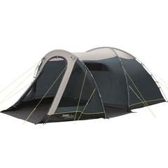 Outwell Cloud 5 Poled Tent (2024)