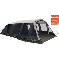 Outwell Knoxville 7SA Air Tent