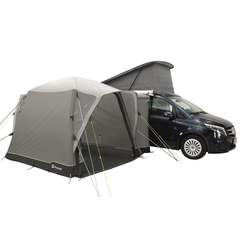 Outwell Starville SA Driveaway Campervan Air Awning