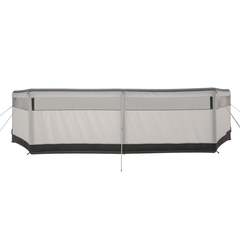 Outwell Air Windscreen / Windbreak