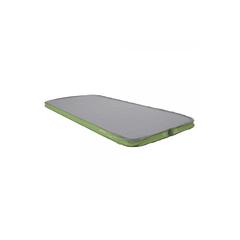 Vango Shangri-La II 7.5cm Sleeping Mat - Grande