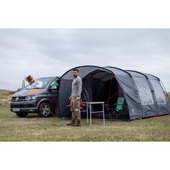 Vango Galli Low Poled Driveaway Awning (2024)