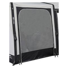 Vango Riviera 390 Front Mesh Door Set (MD205)