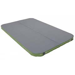 Vango Shangri-La II 7.5cm Sleeping Mat - Double