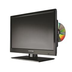 Vision Plus VP19TS 18.5" 12V TV