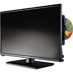 Vision Plus VP22TS 21.5" 12V TV