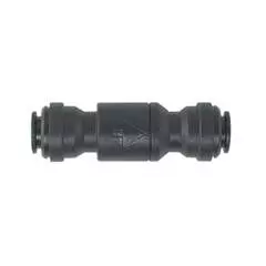 Non-Return Valve Speedfit 12mm