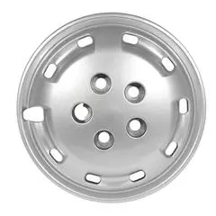 16$$$ Wheel Trims for Ducato X230/X244