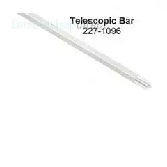 Reich Move Control Comfort Telescopic Bar