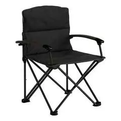 Vango Kraken 2 Oversized Camping Chair