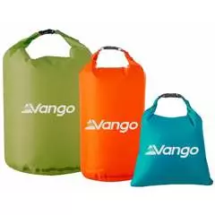 Vango Dry Bag Set