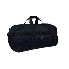 Vango Cargo 120 Carry bag