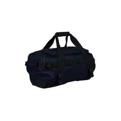 Vango Cargo 40 Carry bag