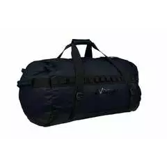 Vango Cargo 80 Carry bag