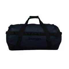 Vango Cargo 80 Carry bag