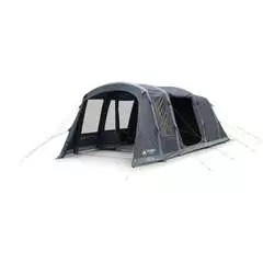 Vango Savannah 400 Air Tent Package