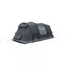 Vango Tacoma 400 Poled Tent Package