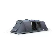 Vango Tacoma 800XL Poled Tent Package