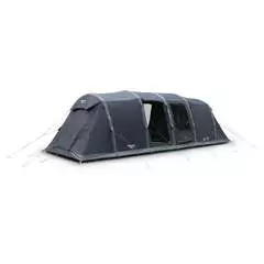 Vango Tacoma Air 800XL Tent Package