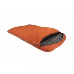 Vango Stellar Double Sleeping Bag