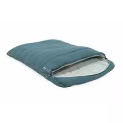 Vango Stellar Double Sleeping Bag