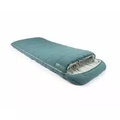 Vango Stellar Grande Sleeping Bag