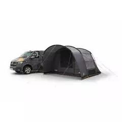 Vango Cove III Low Driveaway Awning