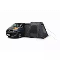 Vango Faros III Low Driveaway Awning