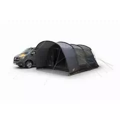 Vango Galli II Low Driveaway Awning