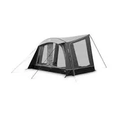 Vango Sunlight Air 380 Elements ProShield Caravan Awning