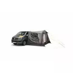 Vango Sunlight Air Low Driveaway Awning