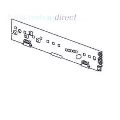 Thetford SR PCB LED