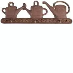 Watering Can Hooks