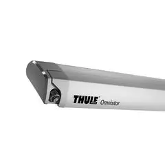 Thule Omnistor 6200 Awning