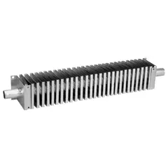 Alde 16mm Alu thin convector L=700mm