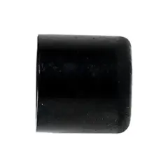 Alde Blanking cap 16mm