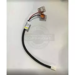 Alde boiler cable