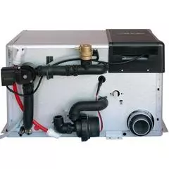 Alde Compact 3030 PLUS Boiler