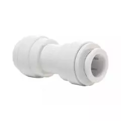 Alde Female Reducer (15mm - 12mm)