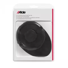 Alde Flue Cap and Condensation Spout