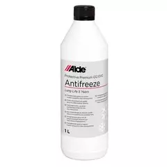 Alde G12evo premium antifreeze