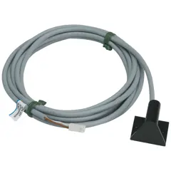 Alde Outdoor Temperature Sensor - 2.5M