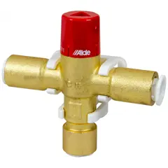 Alde Thermostatic Mixing Valve 3