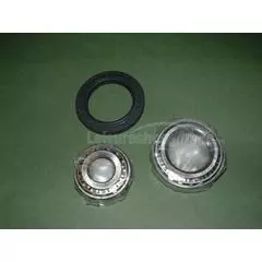 Alko Bearing kit 2051 