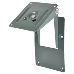 Avtex AK564 Wall / Under Cabinet Bracket