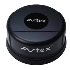 Avtex AMR105X 5G Mobile Internet Solution