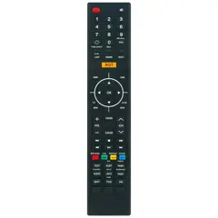 Avtex Replacement Remote Control (Genuine Avtex)