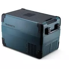 Dometic CFX2-37 Portable Compressor Coolbox and Freezer