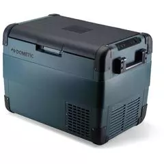 Dometic CFX2-57 Portable Compressor Coolbox and Freezer